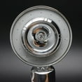 thumbnail image 1 of Baohd Double Sided Shower Head High Pressure Water Boost Spray Nozzle Bathroom ABS Plastic Showerhead, 1 of 8