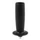 thumbnail image 3 of 2X Manejar Lateral de Plástico con Rosca Deslizante M10 para Amoladora Angular Bosch 601AK, 3 of 8
