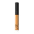 thumbnail image 1 of Radiant Creamy Concealer, 1 of 3