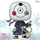 thumbnail image 2 of Funko Pop Obito Uchiha Con Mascara #1429 Naruto Shippuden Anime Original Funko Madara Uchiha Tobi, 2 of 3