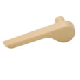 thumbnail image 4 of <p>Adjustment Handle Rear Recliner Lever Handle  Recliner Handle  Recliner Handle Lever Easy Operation  Adjuster Release Handle Replacement For Avalanche Silverado 1500 Front</p>, 4 of 7