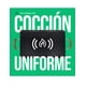 thumbnail image 2 of Comal Xtellar Rectangular Con Recubrimiento De Marmol Color Negro, 2 of 5