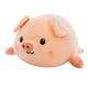 thumbnail image 3 of Hucha redonda de felpa de 38CM para niños y niñas, almohada de cerdo de dibujos animados, almohada Kawaii, cojín para sofá, regalo de cumpleaños, 3 of 3