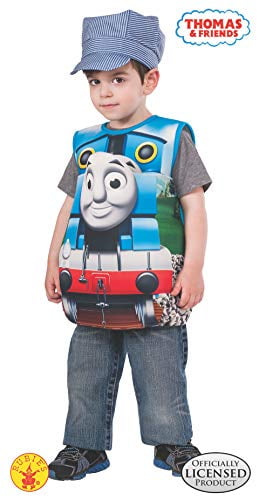 thomas the tank engine fancy dress adults
