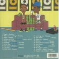 thumbnail image 2 of Young Dolph - Dum & Dummer 2 - Music & Performance - Vinyl, 2 of 2