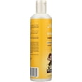thumbnail image 3 of JASON Kids Only! Extra Gentle Shampoo, 17.5 Ounce Bottles (Pack of 3), 3 of 4
