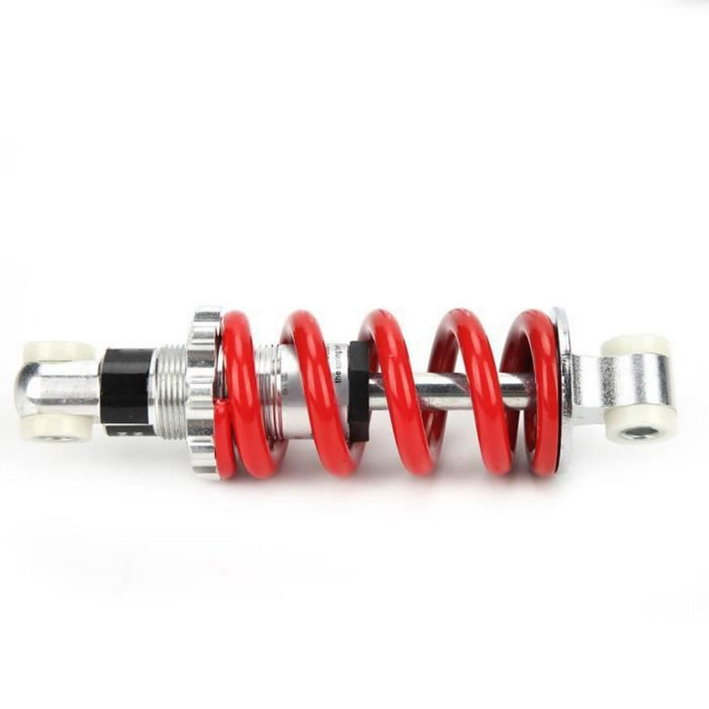 Suspension Spring 5.91In 750Lbs/In Universal Damper Suspension Shock