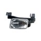thumbnail image 1 of Faro DEPO  Nissan Altima 1998 - 1999 Piloto, 1 of 1