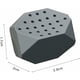 thumbnail image 5 of Ejercitador de mandíbula de 2 piezas, pelota de ejercicio de mandíbula, entrenamiento de fuerza de mandíbula, dispositivo de entrenamiento de línea de mandíbula, conjunto de línea de mandíbula, ejerc, 5 of 5
