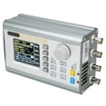 thumbnail image 4 of Generador de señal NikouMX JDS2900-60M Herramienta, 4 of 8