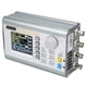 thumbnail image 2 of Generador de señales Bling Bling JDS2900-60M 100-240 V EE. UU., 2 of 12