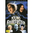 thumbnail image 1 of Young Frankenstein [Import], 1 of 1