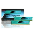 thumbnail image 2 of GeIL EVO Leggera 8GB DDR3 SDRAM Memory Module, 2 of 2