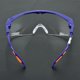 thumbnail image 3 of Seguridad Protección para los ojos Industria minera Gafas Gafas protectoras, 3 of 5