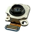 thumbnail image 3 of Esource Parts Samsung Galaxy S21 5G Wide Angle Back Camera Replacement, 3 of 3