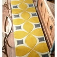 thumbnail image 5 of nuLOOM Gabriela Indoor Area Rug, 5 of 11