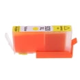 thumbnail image 1 of de Tinta Compatible para 6500A 7000 7500a 6000 Amarillo, 1 of 9