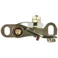 thumbnail image 2 of Ignition Contact Set, 2 of 5