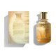 thumbnail image 2 of Ktoret 138 Santorini Eau de Parfum Spray por Michael Malul Michael Malul Model, 2 of 7