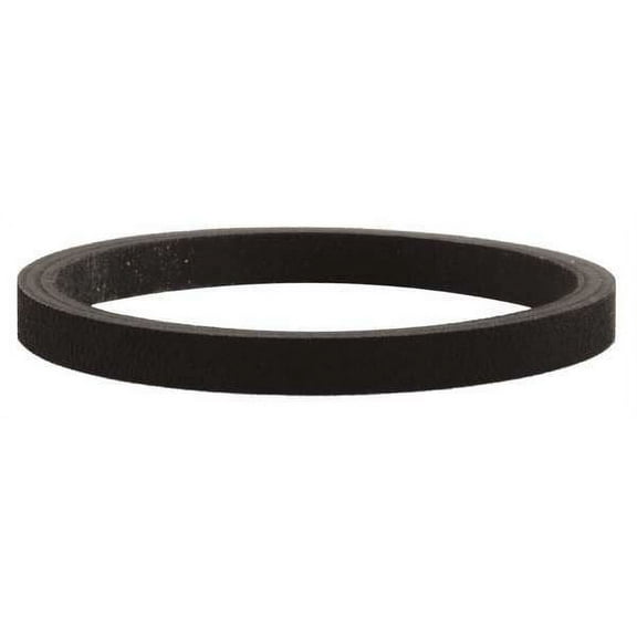 1 PK Rheem Gasket, SP310060