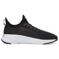 thumbnail image 2 of Tenis Puma Mujer Deportivo negro 26 Puma 666001, 2 of 5
