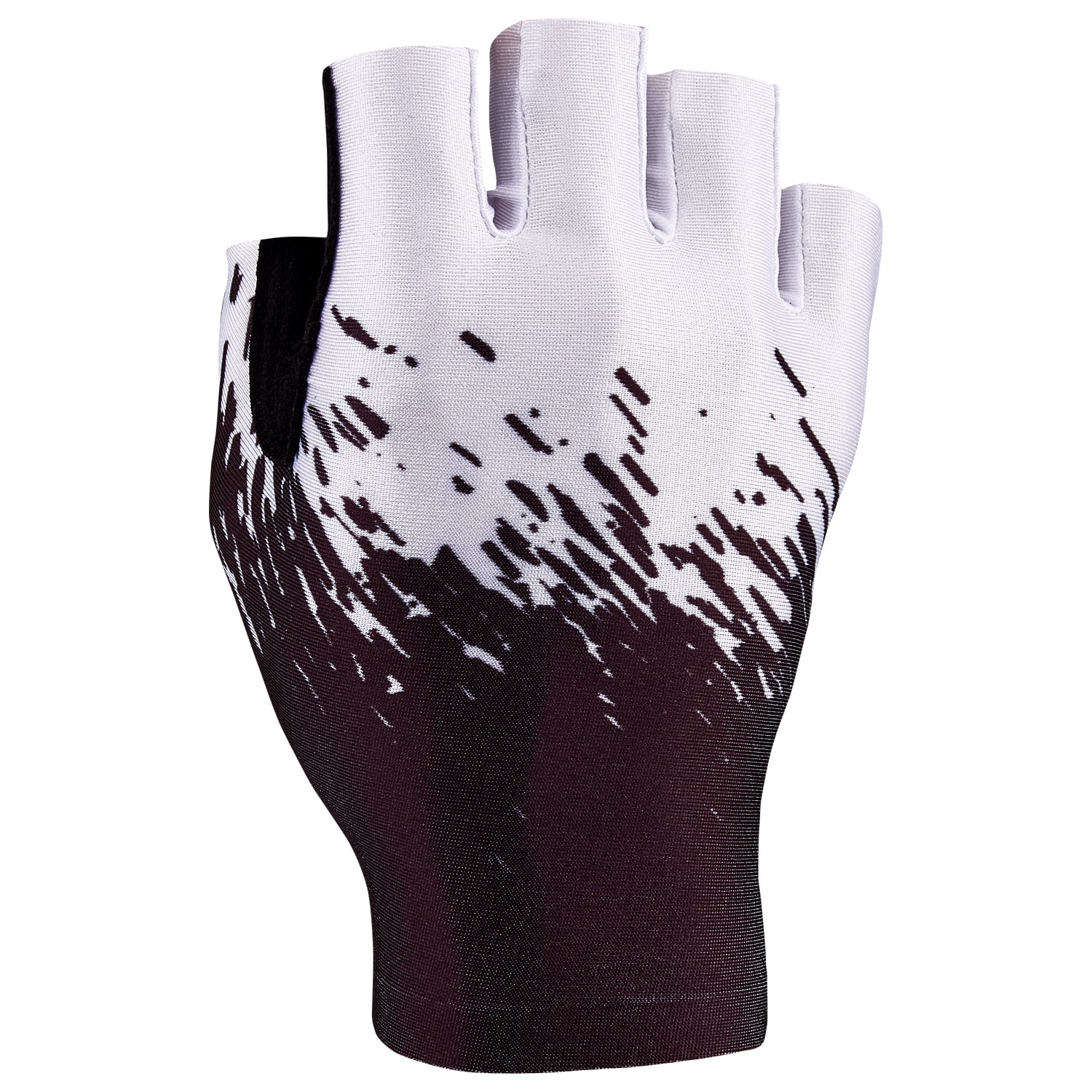cycling gloves walmart