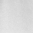 thumbnail image 5 of 49'' Breathable White PP Non Woven Veil Bag - 1 Count - Basic LTD, 5 of 5