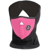 Etcbuys Winter Cold Ski Mask
