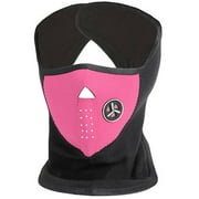 Etcbuys Winter Cold Ski Mask