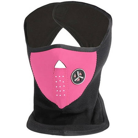 Etcbuys Winter Cold Ski Mask