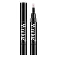 thumbnail image 2 of 2Pc One-Step Gel Pen Set #002+#057 - 3‑In‑1 Gel Nail Art Pen, 5Ml X 2, Nail Pen Easter Mother'S Day Jia Pian, 2 of 5