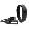 thumbnail image 3 of Smart Buddie 1802-1004 Fitbit Flex Single Band and Charger, 3 of 3