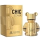thumbnail image 1 of Perfume Emper Chic Sonia Eau De Parfum para mujer, 100 ml, 1 of 2