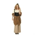 thumbnail image 1 of RG Costumes HOODED COLONIAL PESA-ADT XL, 1 of 1