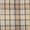 Brown, variant on No Boundaries Plaid Picnic Mini Dress, Women’s XXS-XXL