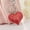 #1, variant on Rkxzt Valentine's Day Heart Keychain-Love Keychain for Bags,Backpacks,and Keyrings,Holiday Pendant for Daily Decoration,Perfect Valentine's Day Gift