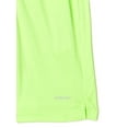 thumbnail image 2 of Athletic Works Boys Shorts, 2-Pack, Sizes 4-18 & Husky, 2 of 3