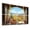 Color 4, variant on 8 Pack Art Acoustic Panels Sound Absorbing Vineyard Landscape Tuscany Italy Nature Wilderness Photography Modern Decorative Soundproof Wall Panels Self Adhesive for Nursery Game Room Bedroom 48"x32"