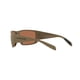 thumbnail image 5 of Gafas de sol Native Eyewear Sightcaster Polarized Desert Tan, 5 of 5