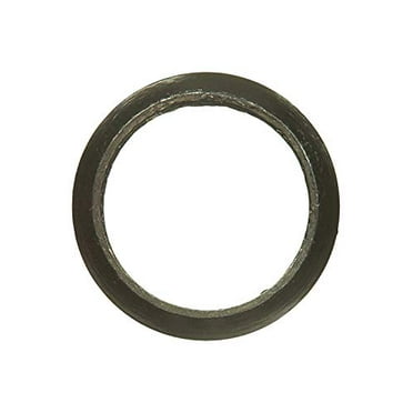 Fel-Pro 60584 Exhaust Flange Gasket