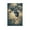 Unframe-style, variant on Walter Payton Sports Poster Posters Art Print Wall Photo Paint Poster Hanging Picture Family Bedroom Decor Gift 08x12inch(20x30cm)
