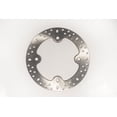 thumbnail image 4 of Disque de Frein pour Polaris Razor RZR 800 2008-2014 avant 1 Côté par Race-Driven, 4 of 6