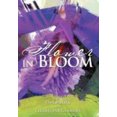 thumbnail image 1 of Flower in Bloom, 1 of 2