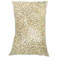 thumbnail image 1 of Macadamia Orgánica Natural Macadamia Natural a Granel GreenLife 1pza 10kg Nuez de Macadamia Kernel Bolsa Sellada, 1 of 4
