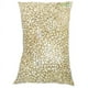 thumbnail image 1 of Macadamia Orgánica Natural Macadamia Natural a Granel GreenLife 1pza 10kg Nuez de Macadamia Kernel Bolsa Sellada, 1 of 4