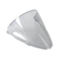 thumbnail image 1 of Motorcycle Windshield Windscreen Fairing for Kawasaki Ninja ZX6R,B, 1 of 5