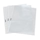 thumbnail image 2 of Protectores De Hojas Oxford Cristal Caja con 100 pzs., 2 of 3