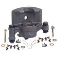 thumbnail image 2 of CARDONE Reman 19-1038 Brake Caliper 1987-1991 Toyota, 2 of 4