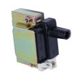 thumbnail image 5 of 30510-PT2-006 Car Ignition Coil for Accord, 5 of 5