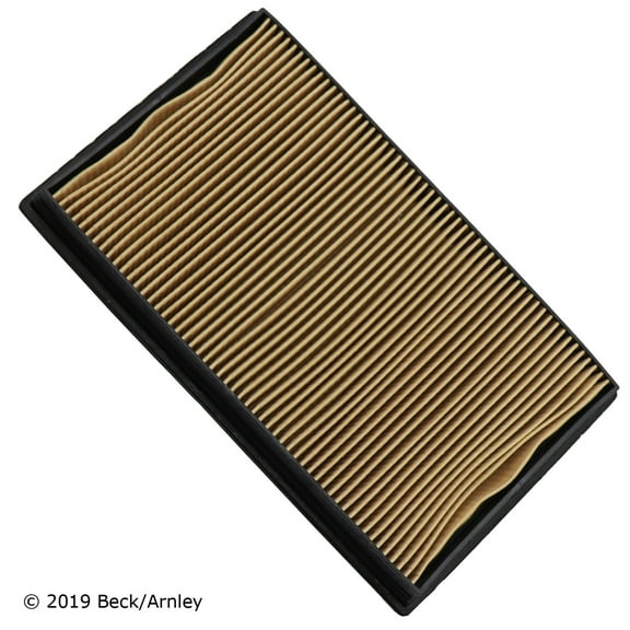 BeckArnley 042-1364 Air Filter